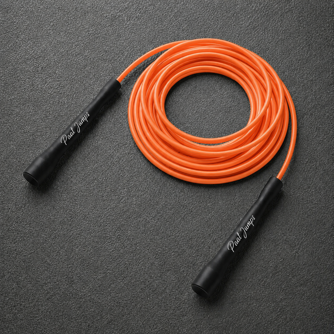 Combas PVC