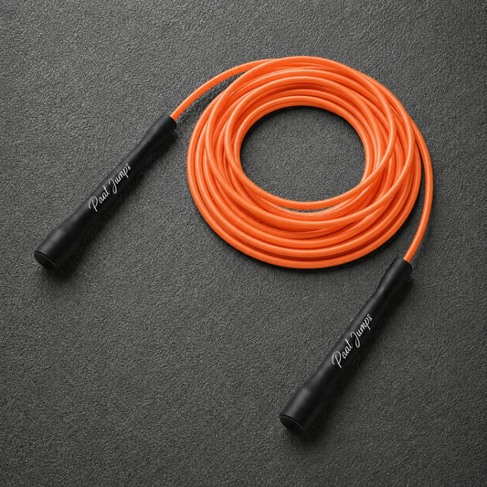 comba-pvc-naranja