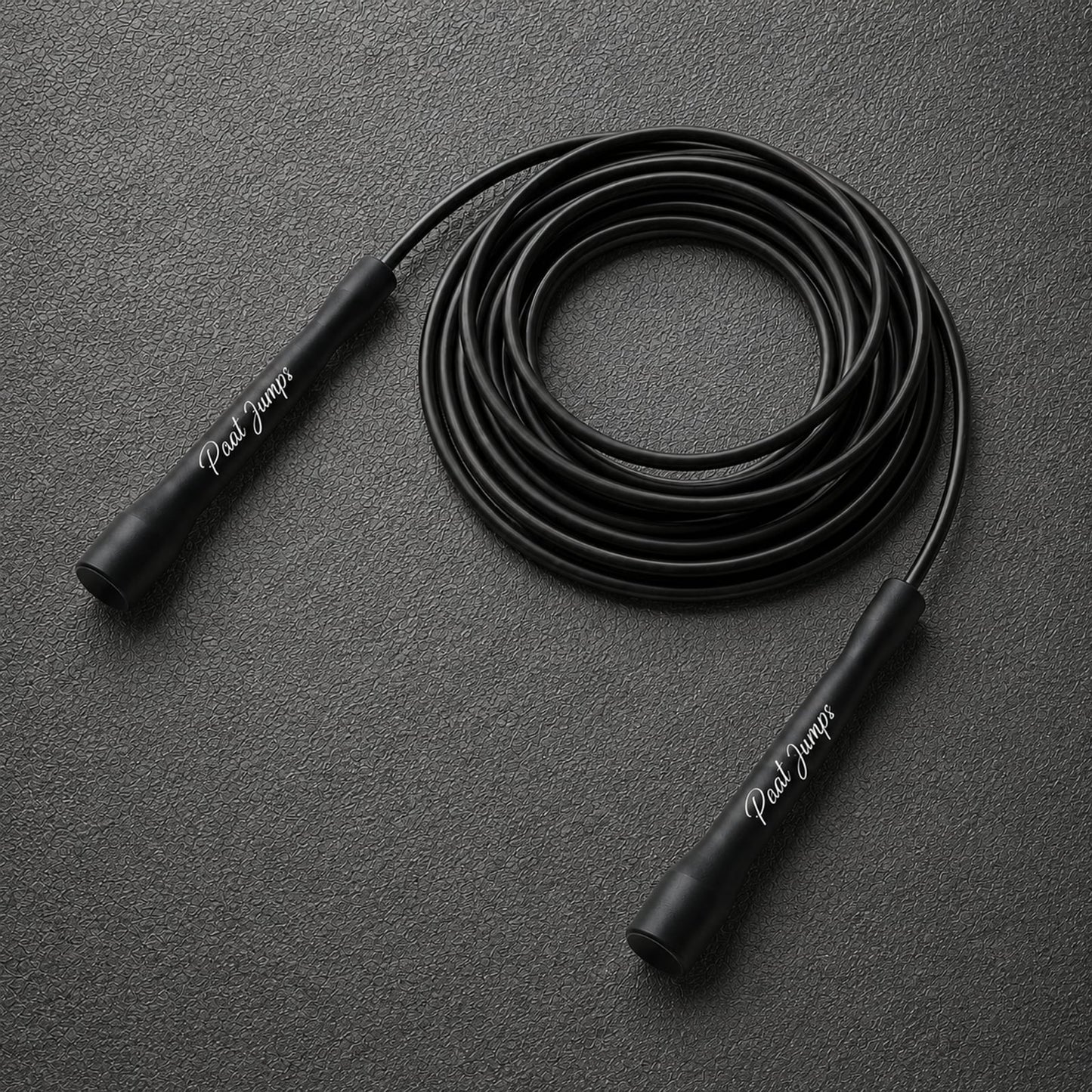 comba-pvc-negra