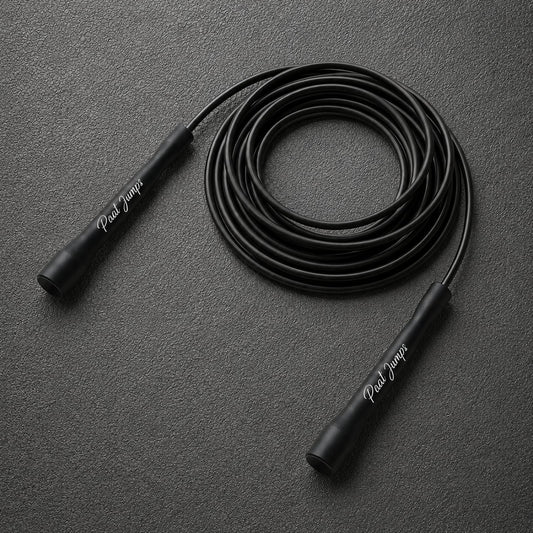 comba-pvc-negra