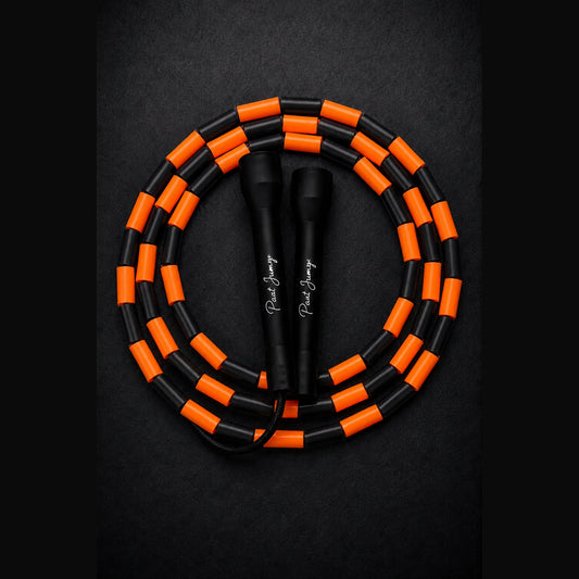comba-segmentada-naranja-negra