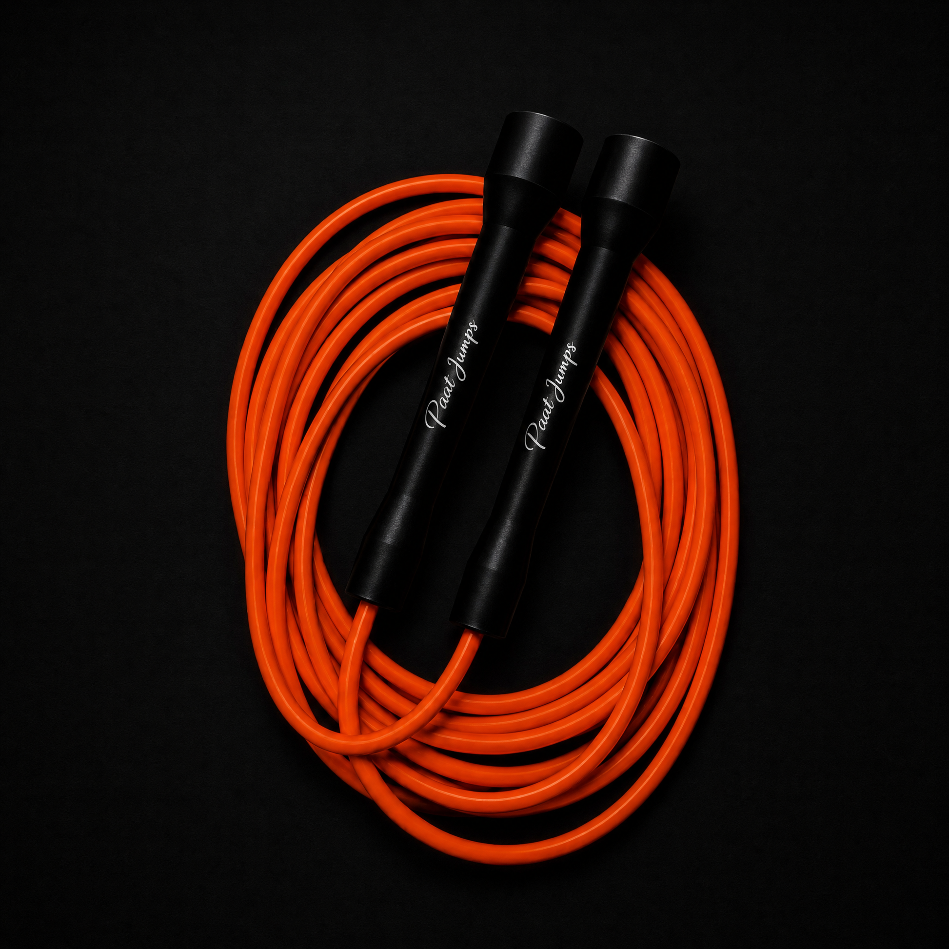 Comba PVC Naranja (1)