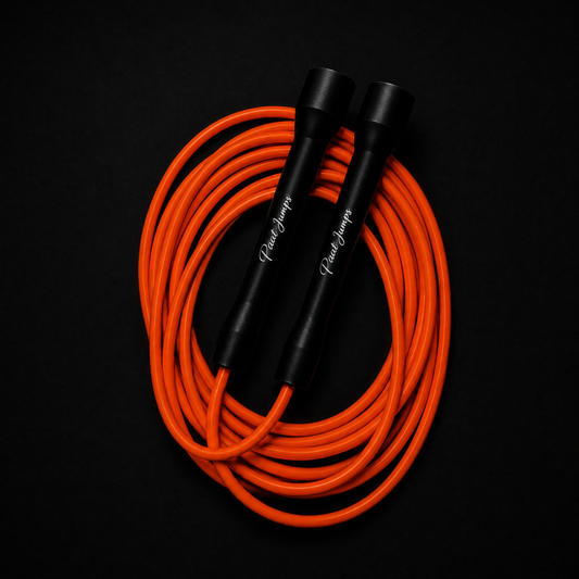 Comba PVC Naranja (1)