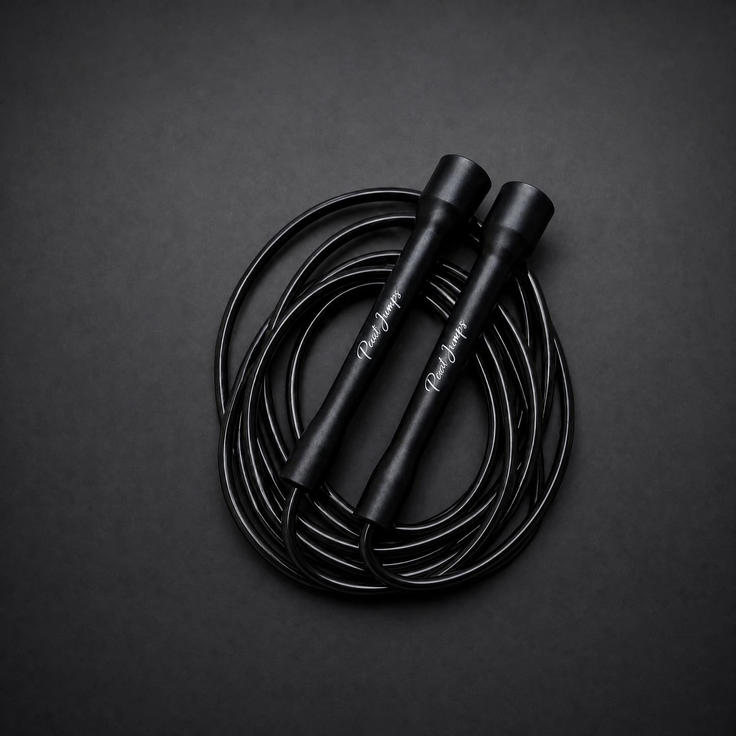 Comba PVC Negra (3)