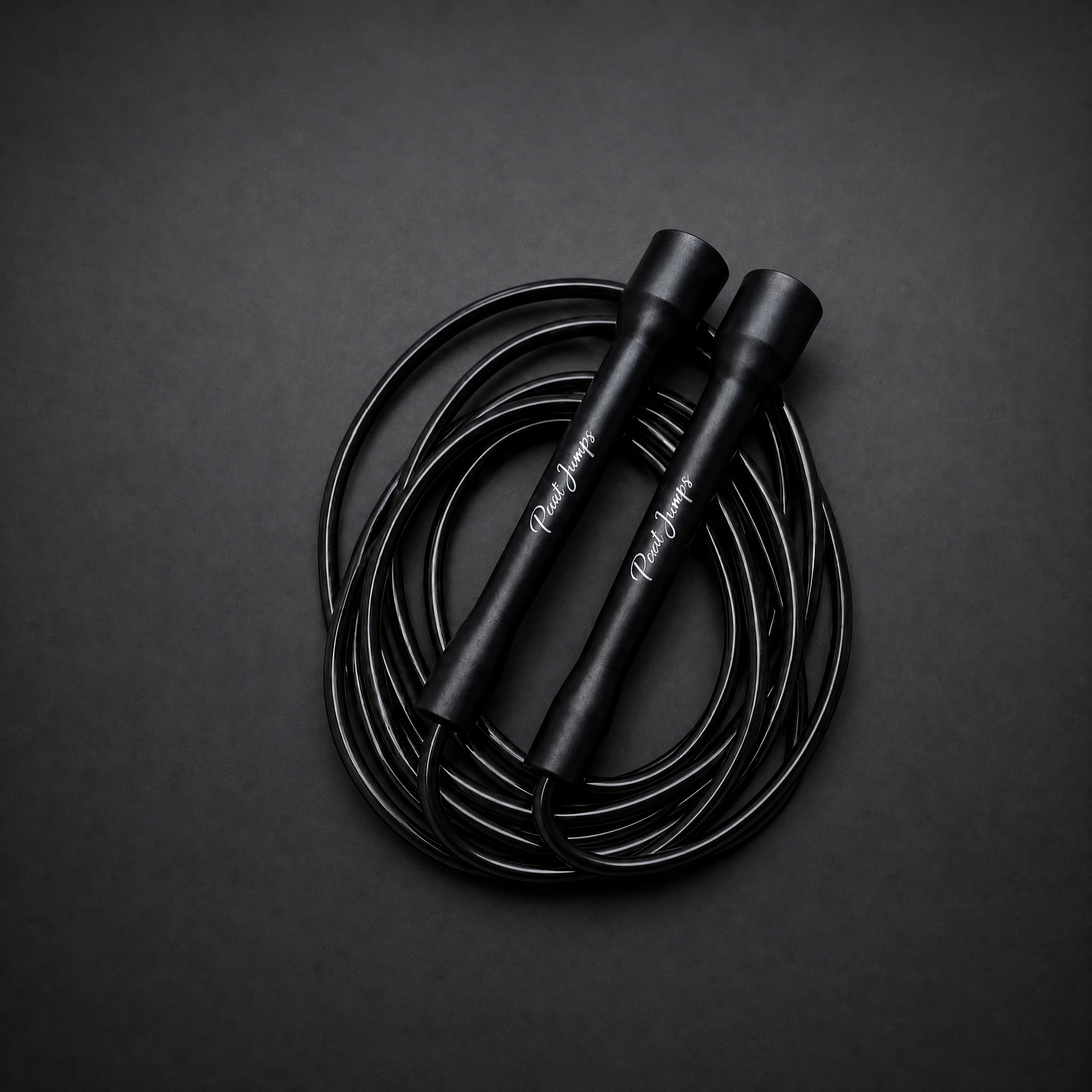 Comba PVC Negra (3)