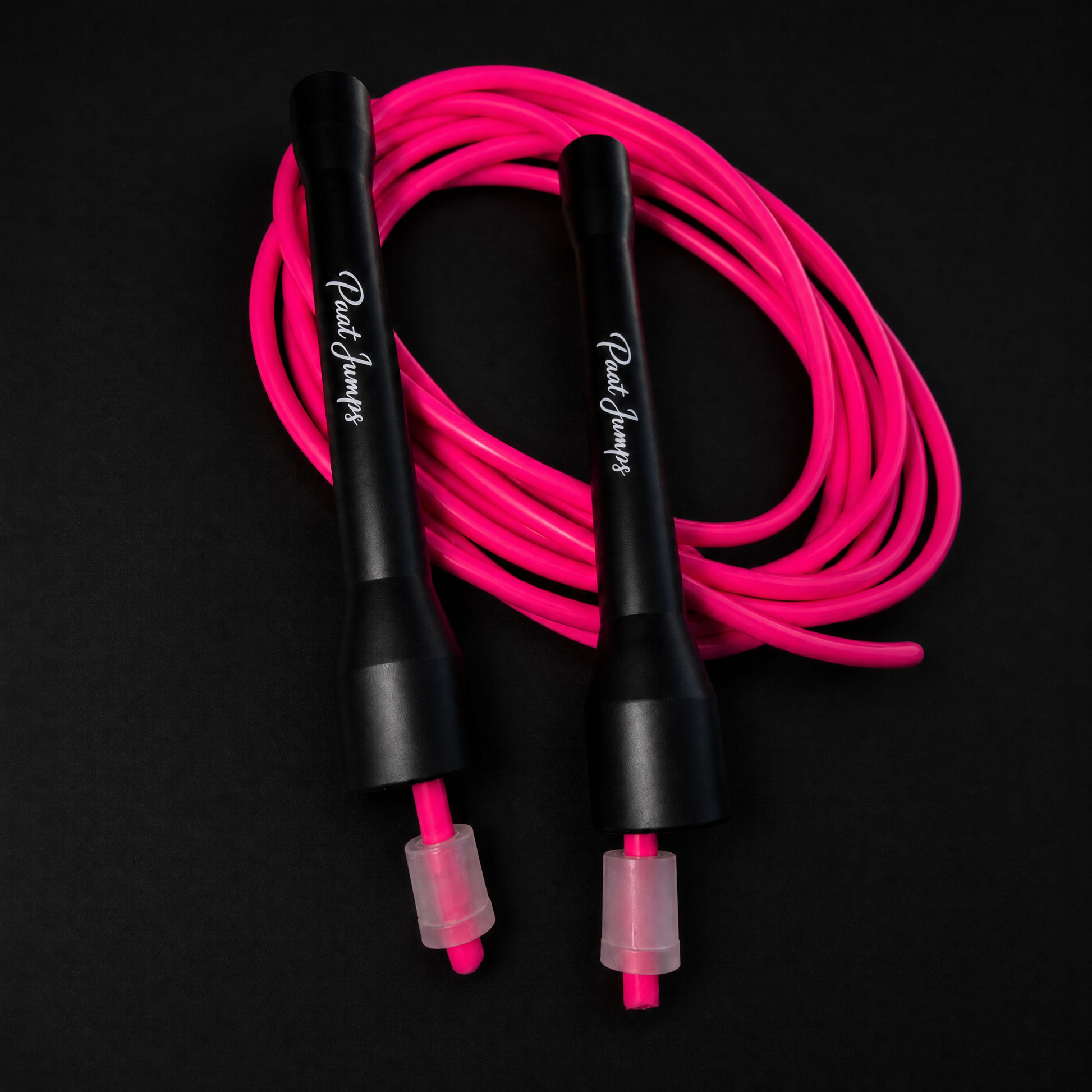 Comba PVC Rosa (2)