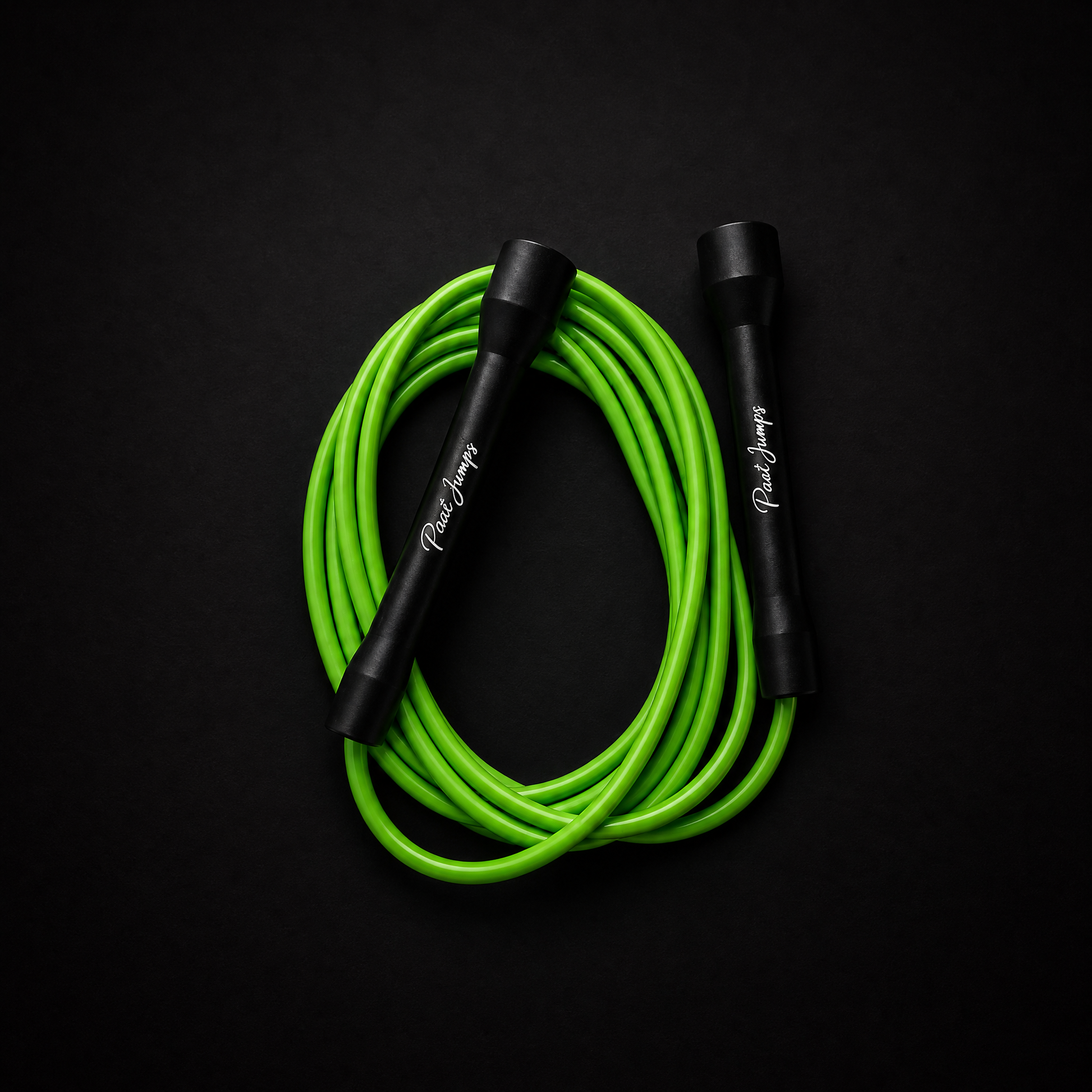 Comba PVC Verde (3)