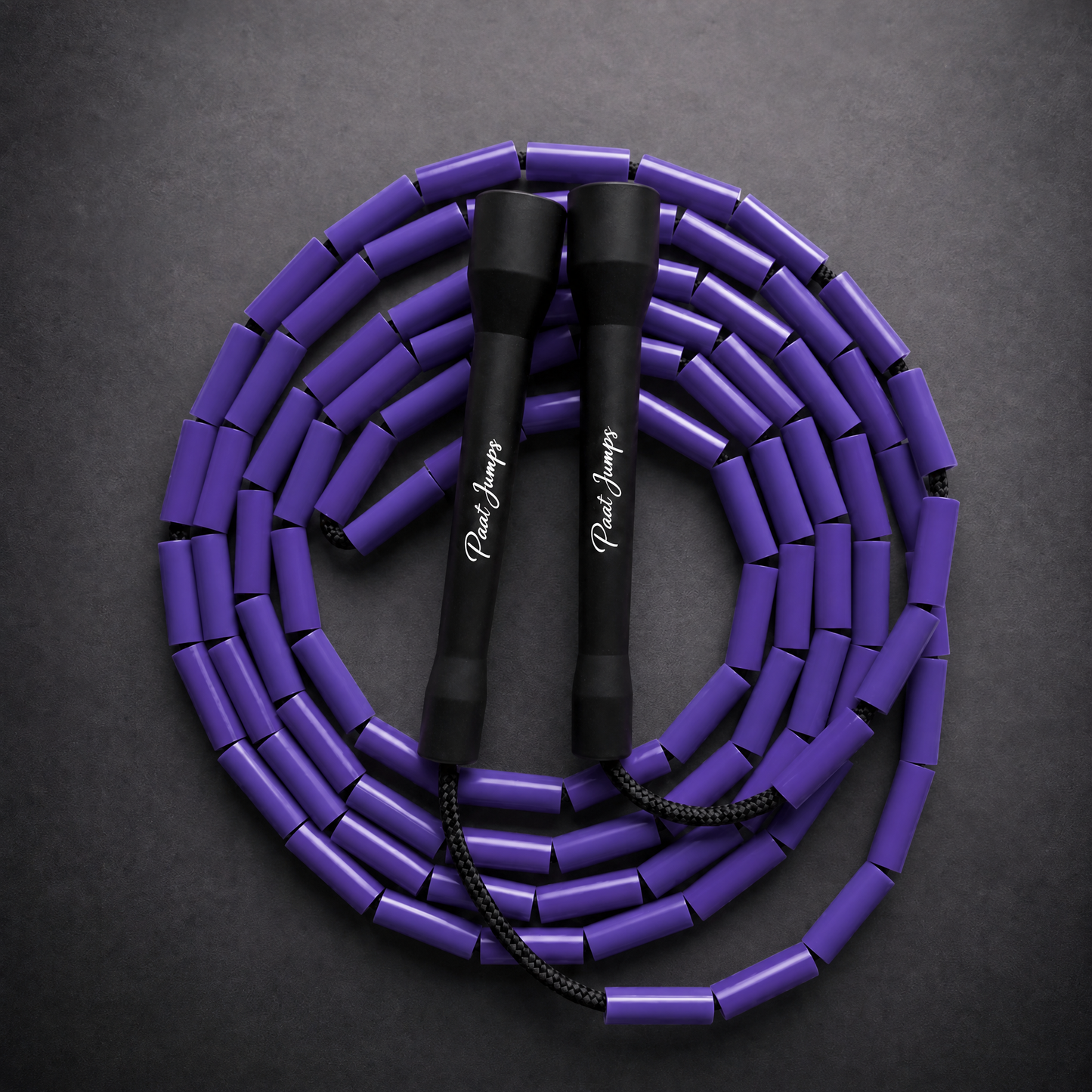 Comba Segmentada Violeta (1)