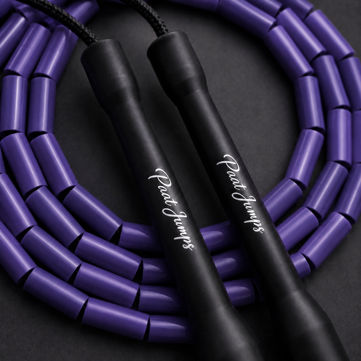 Comba Segmentada Violeta (2)